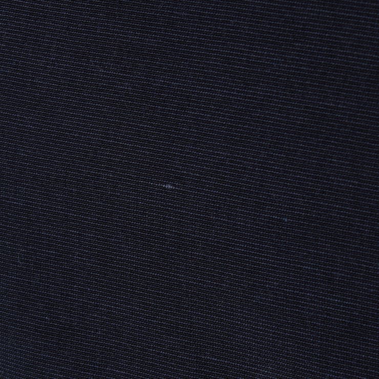 【リユース品】SHIPS | ONE SIZE | シャツ/ブラウス | ReLIKE | 詳細画像12 