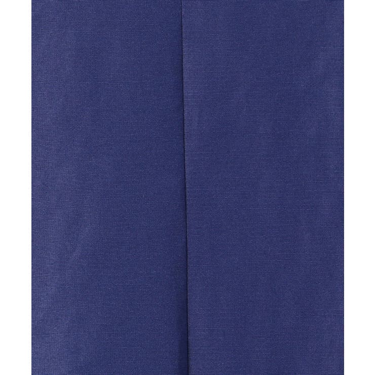 【リユース品】SHIPS | ONE SIZE | ワンピース | ReLIKE | 詳細画像5 