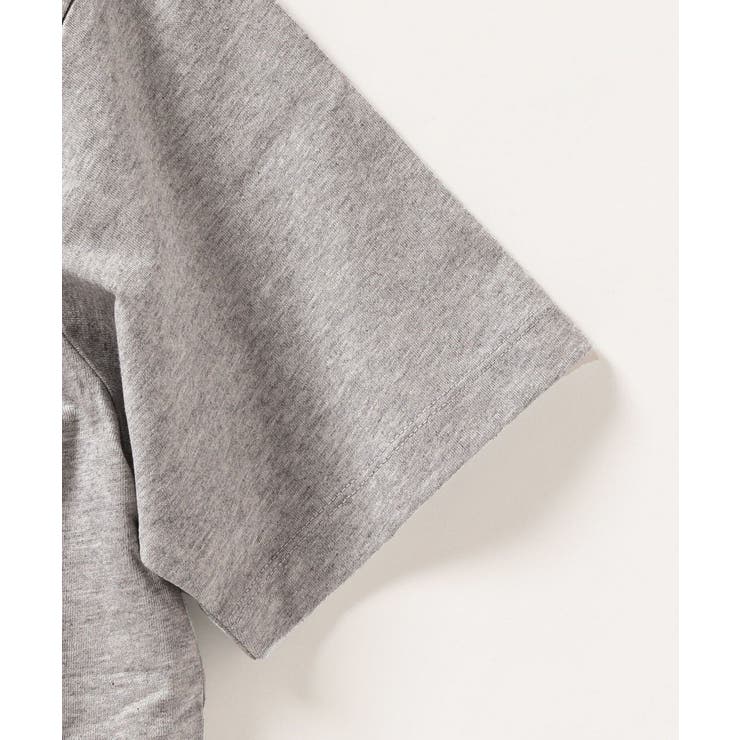 【リユース品】SHIPS | L | Tシャツ/カットソー | ReLIKE | 詳細画像7 