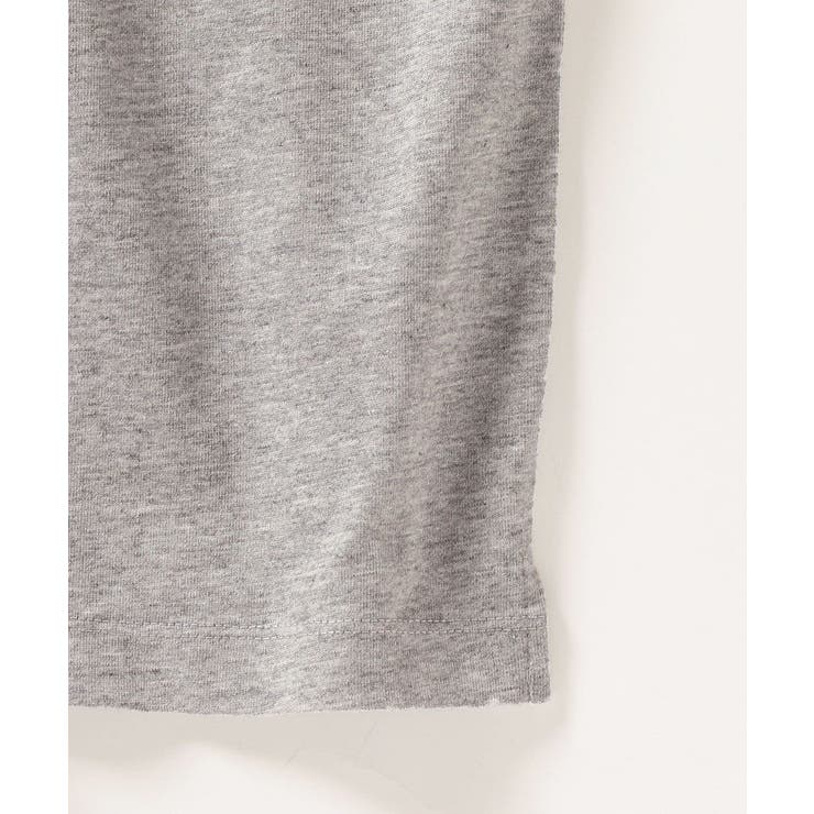 【リユース品】SHIPS | L | Tシャツ/カットソー | ReLIKE | 詳細画像8 