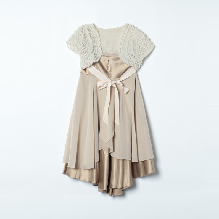 【リユース品】SHIPS | M | ワンピース | ReLIKE | 詳細画像1 