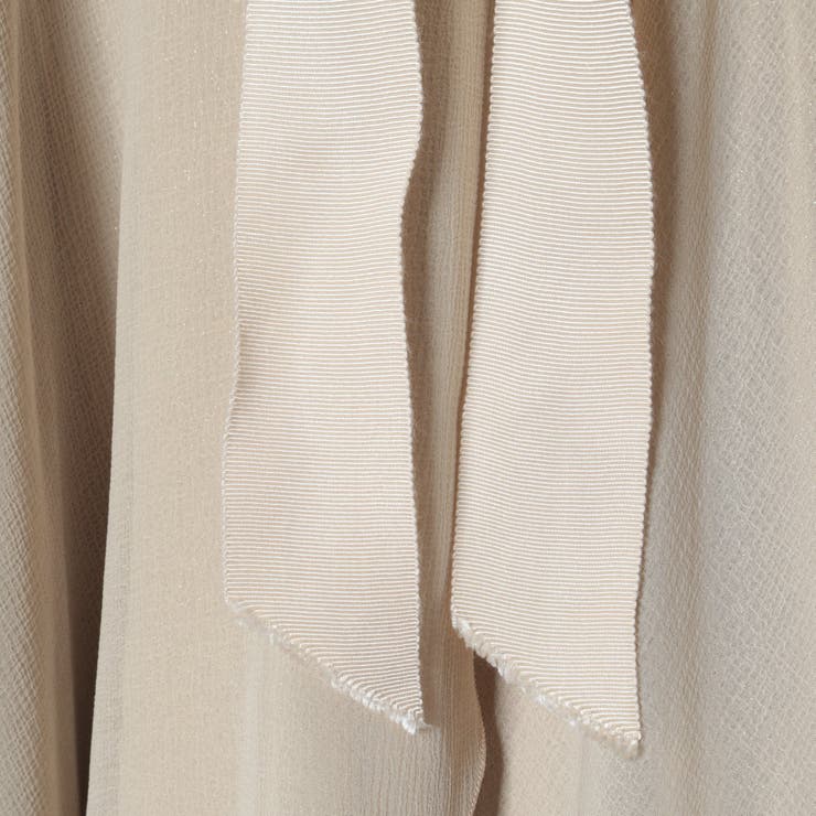 【リユース品】SHIPS | M | ワンピース | ReLIKE | 詳細画像4 