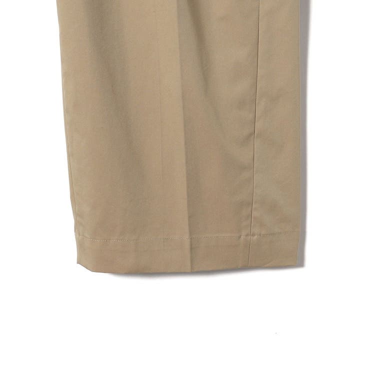 【リユース品】SHIPS | 38 | パンツ | ReLIKE | 詳細画像9 