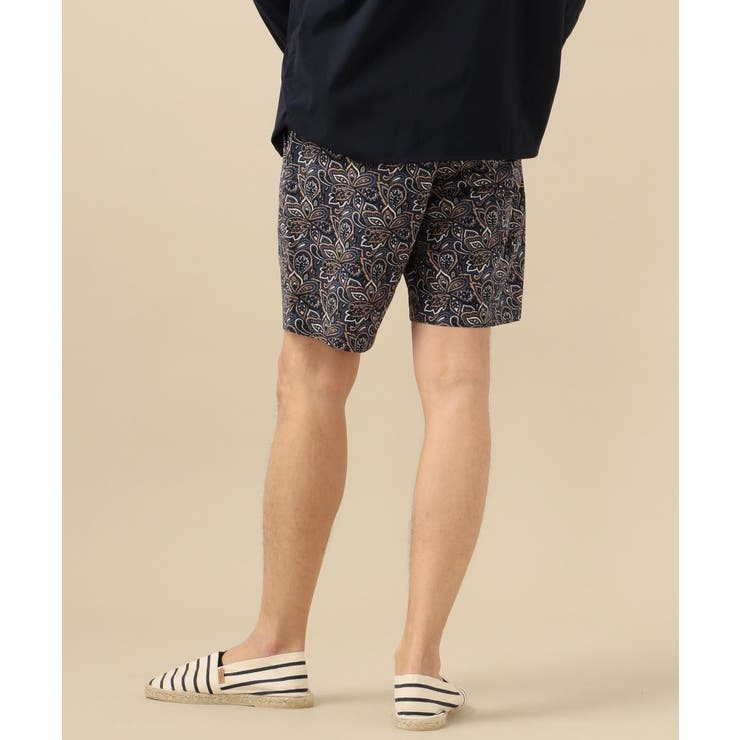 【リユース品】SHIPS | S | ショートパンツ | ReLIKE | 詳細画像4 