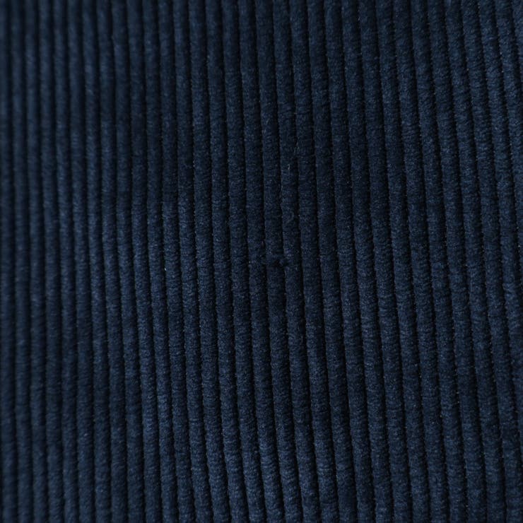 【リユース品】SHIPS | 38 | スカート | ReLIKE | 詳細画像10 