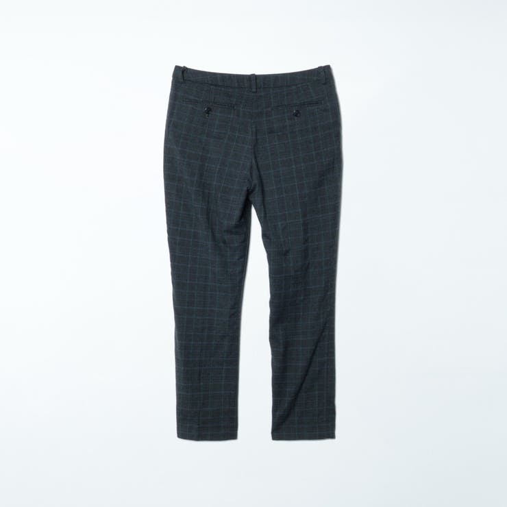 【リユース品】SHIPS | 40 | パンツ | ReLIKE | 詳細画像2 