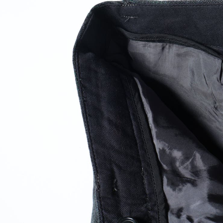 【リユース品】SHIPS | 40 | パンツ | ReLIKE | 詳細画像4 