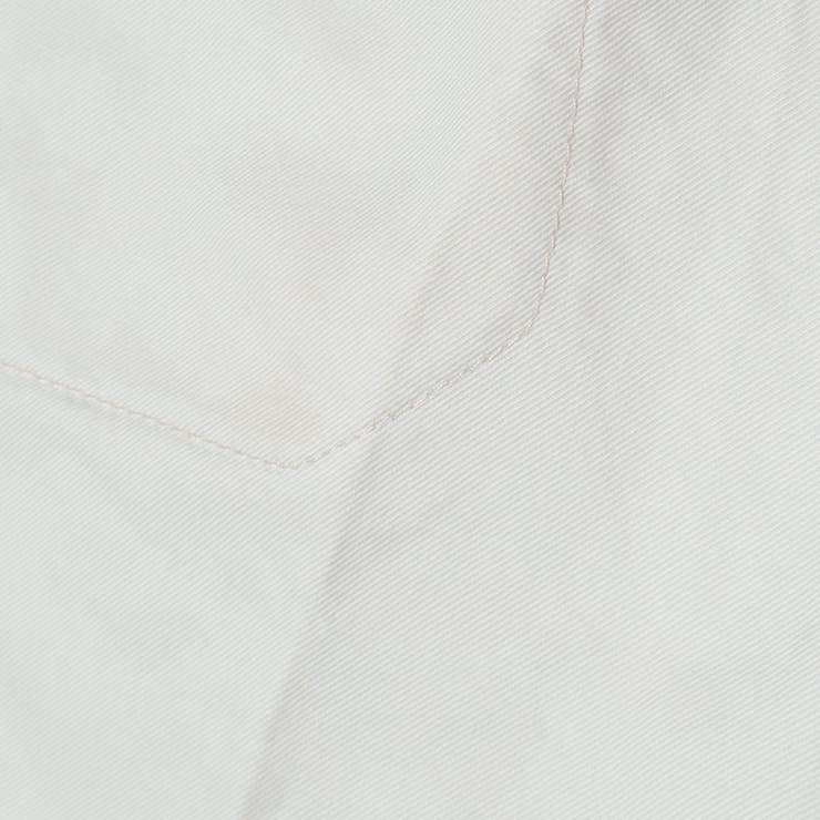 【リユース品】SHIPS | 30 | パンツ | ReLIKE | 詳細画像5 