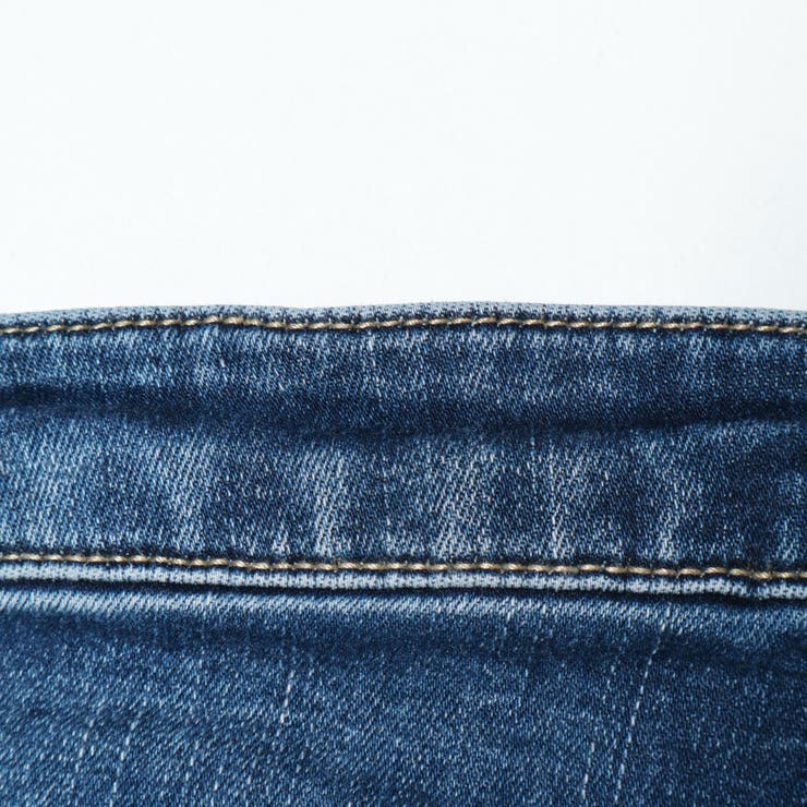 【リユース品】SHIPS | S | パンツ | ReLIKE | 詳細画像10 