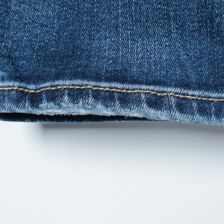 【リユース品】SHIPS | S | パンツ | ReLIKE | 詳細画像11 