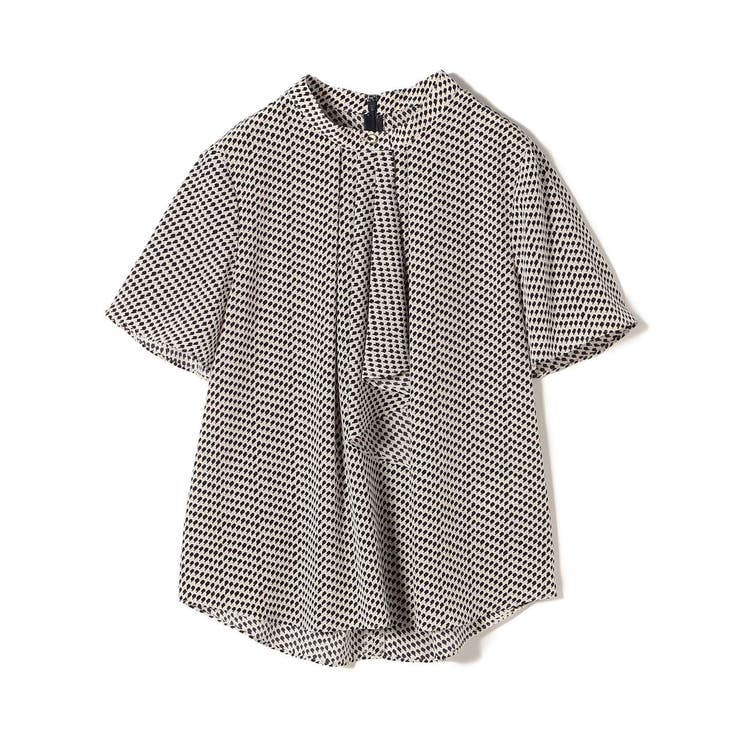 【リユース品】SHIPS | 38 | シャツ/ブラウス | ReLIKE | 詳細画像1 