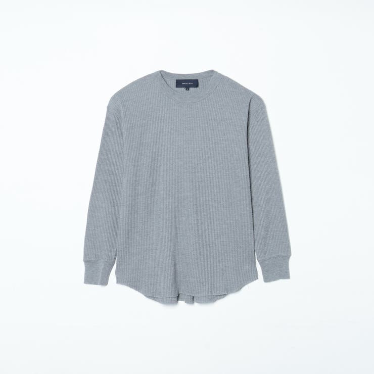 【リユース品】SHIPS | S | Tシャツ/カットソー | ReLIKE | 詳細画像1 