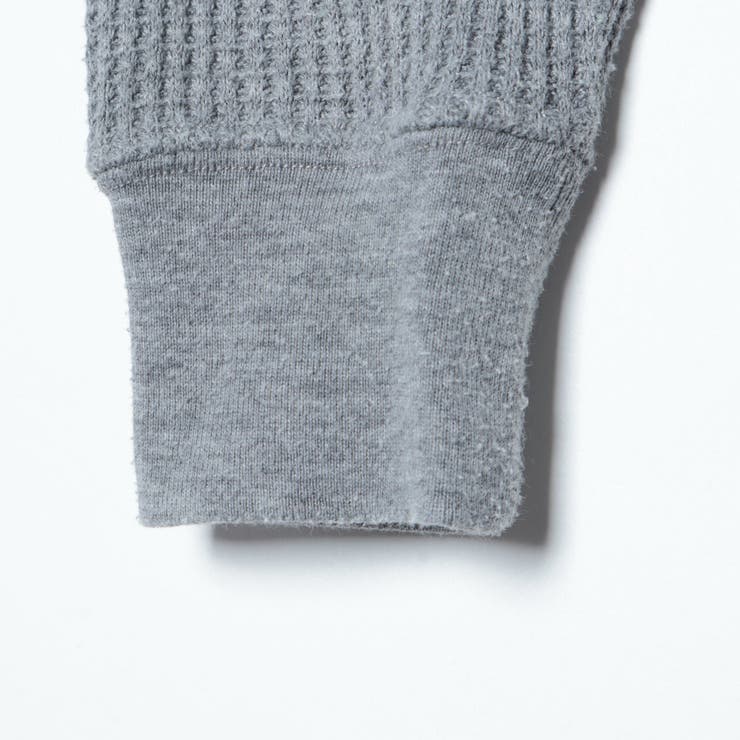 【リユース品】SHIPS | S | Tシャツ/カットソー | ReLIKE | 詳細画像5 