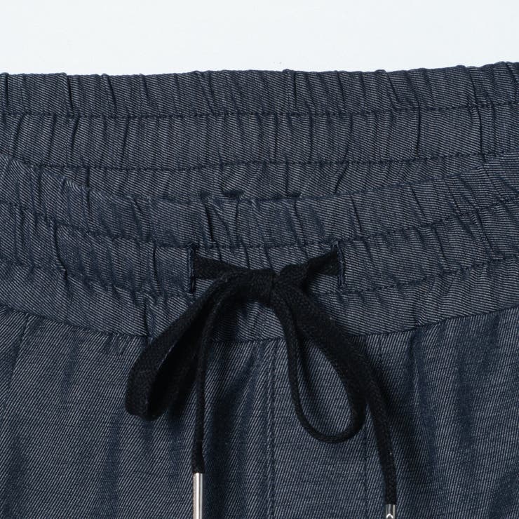 【リユース品】SHIPS | 38 | パンツ | ReLIKE | 詳細画像3 