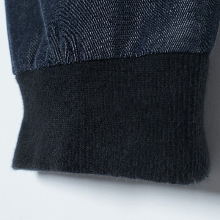 【リユース品】SHIPS | 38 | パンツ | ReLIKE | 詳細画像5 