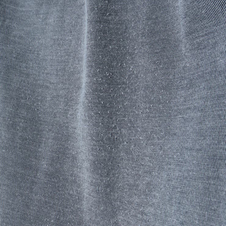 【リユース品】SHIPS | 38 | パンツ | ReLIKE | 詳細画像6 