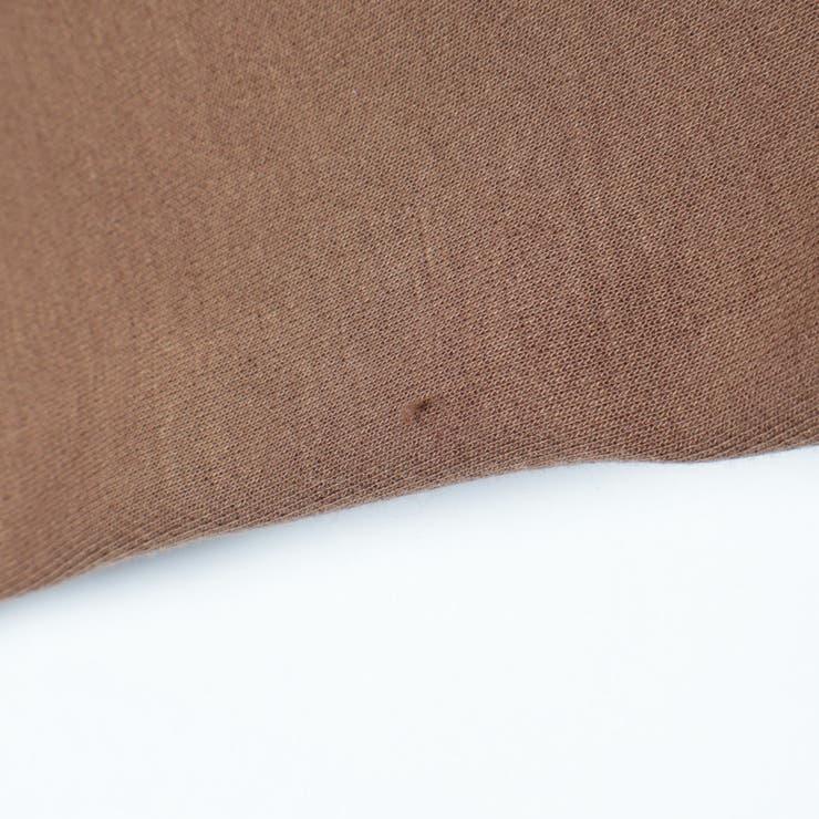 【リユース品】SHIPS | 1 | ジャケット | ReLIKE | 詳細画像4 