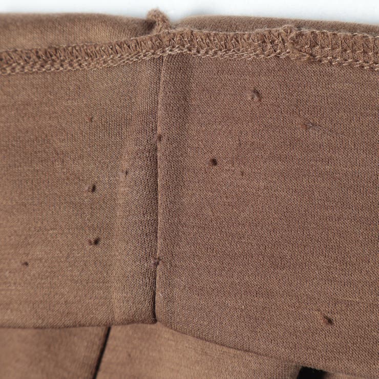 【リユース品】SHIPS | 1 | ジャケット | ReLIKE | 詳細画像6 