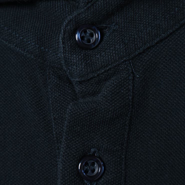 【リユース品】SHIPS | S | Tシャツ/カットソー | ReLIKE | 詳細画像4 