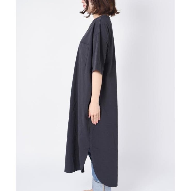 【リユース品】SHIPS | ONE SIZE | アウター | ReLIKE | 詳細画像4 