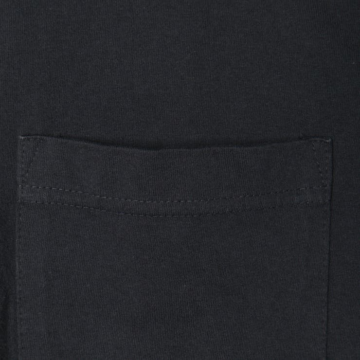 【リユース品】SHIPS | ONE SIZE | アウター | ReLIKE | 詳細画像11 