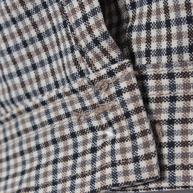 【リユース品】SHIPS | LL | シャツ/ブラウス | ReLIKE | 詳細画像8 