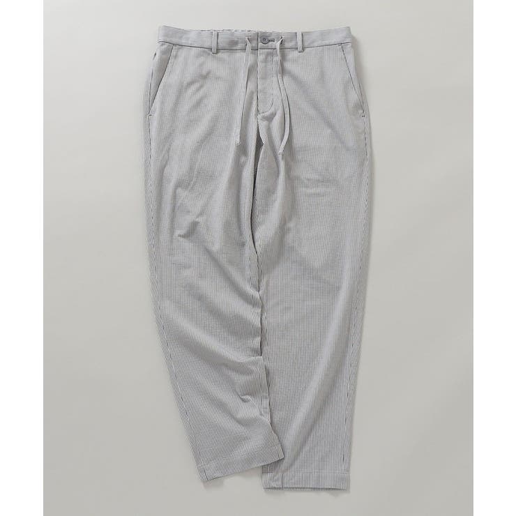 【リユース品】SHIPS | LL | パンツ | ReLIKE | 詳細画像2 