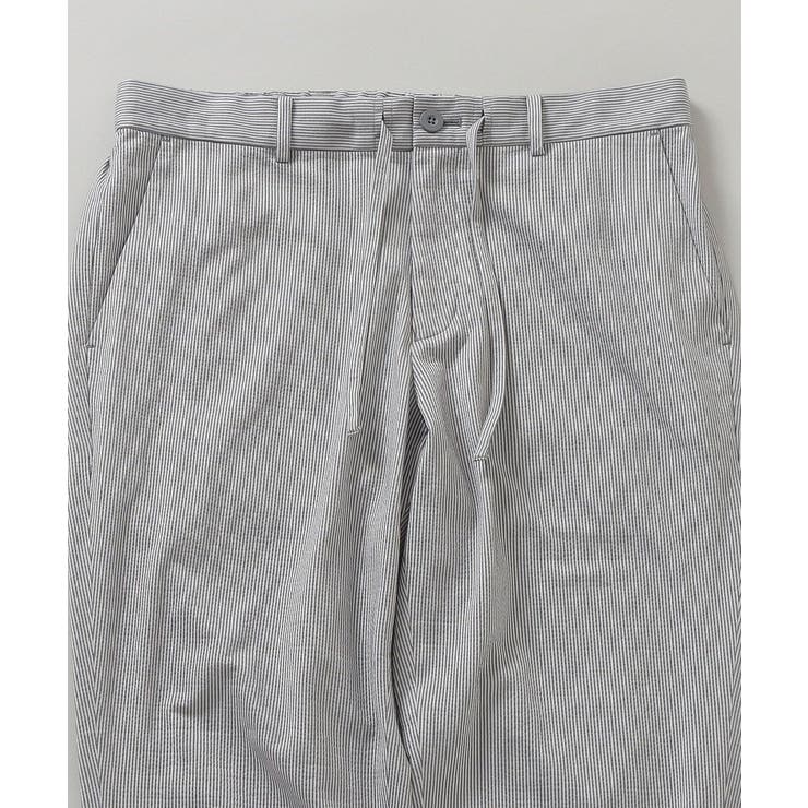 【リユース品】SHIPS | LL | パンツ | ReLIKE | 詳細画像3 