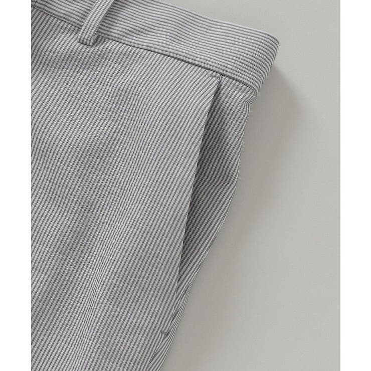 【リユース品】SHIPS | LL | パンツ | ReLIKE | 詳細画像7 