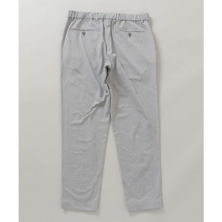 【リユース品】SHIPS | LL | パンツ | ReLIKE | 詳細画像8 