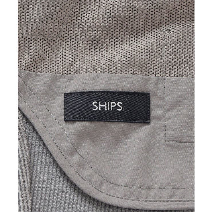 【リユース品】SHIPS | LL | パンツ | ReLIKE | 詳細画像10 