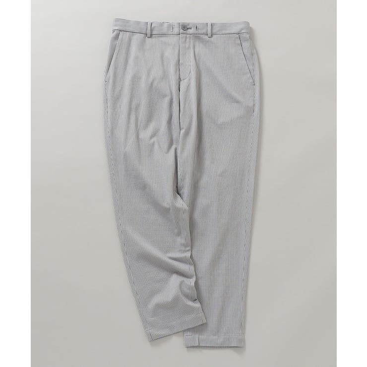 【リユース品】SHIPS | LL | パンツ | ReLIKE | 詳細画像13 