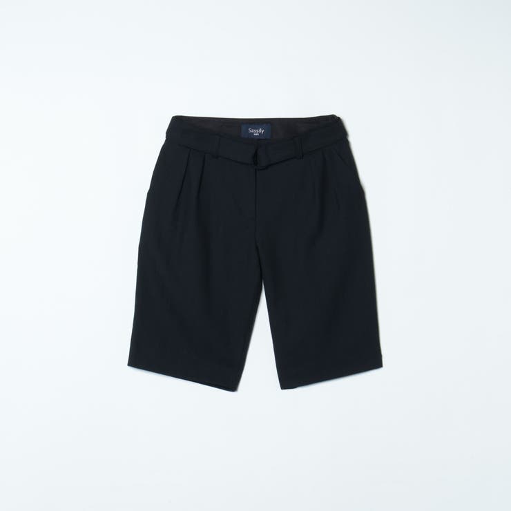 【リユース品】SHIPS | S | ショートパンツ | ReLIKE | 詳細画像1 