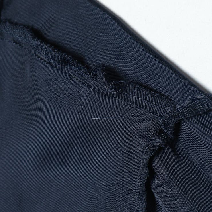 【リユース品】SHIPS | ONE SIZE | シャツ/ブラウス | ReLIKE | 詳細画像5 