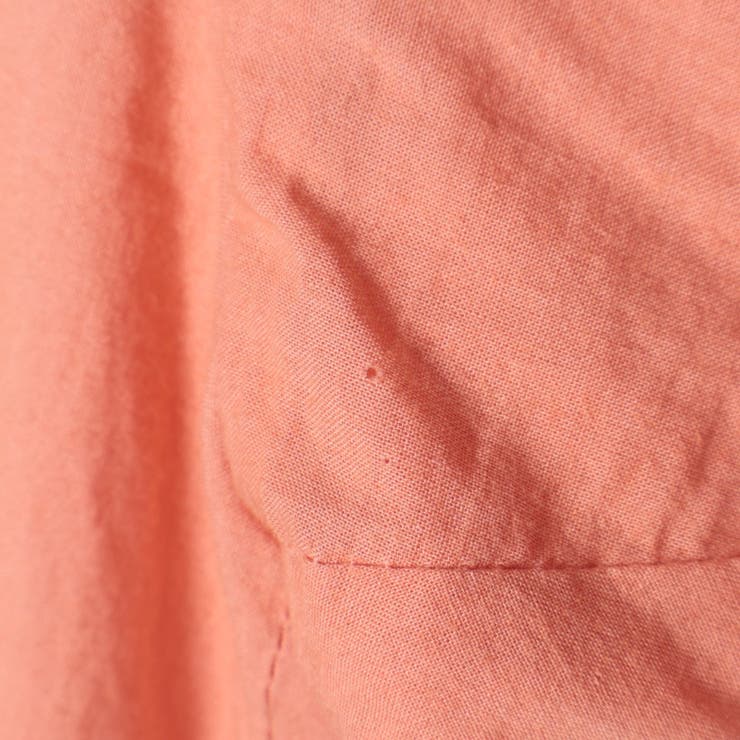 【リユース品】SHIPS | ONE SIZE | ワンピース | ReLIKE | 詳細画像6 