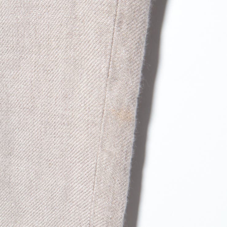 【リユース品】SHIPS | 38 | パンツ | ReLIKE | 詳細画像16 