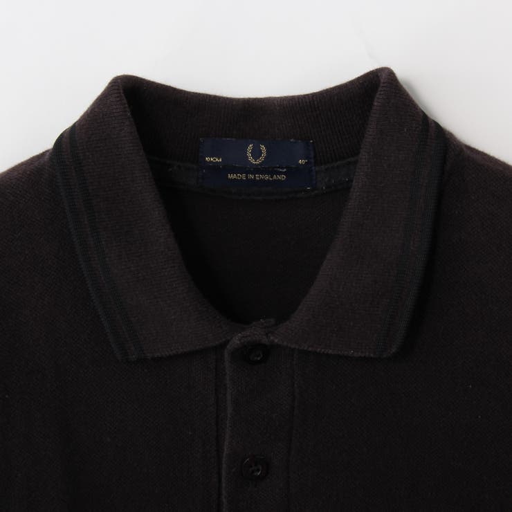 【リユース品】SHIPS | M | Tシャツ/カットソー | ReLIKE | 詳細画像3 