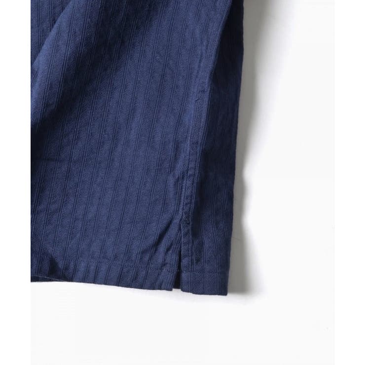 【リユース品】SHIPS | M | シャツ/ブラウス | ReLIKE | 詳細画像6 