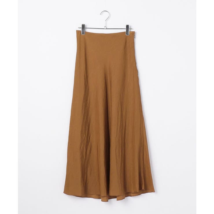 【リユース品】SHIPS | 26 | スカート | ReLIKE | 詳細画像3 