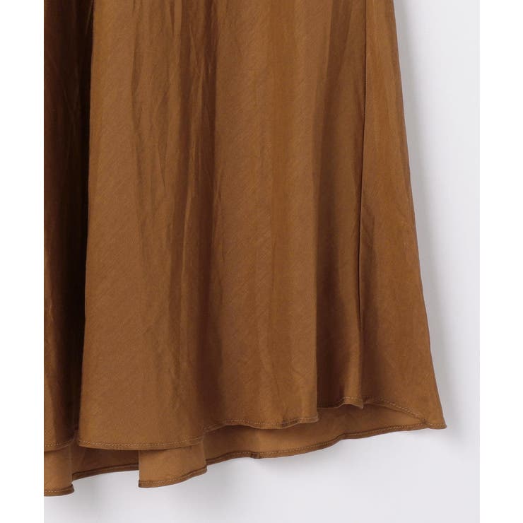 【リユース品】SHIPS | 26 | スカート | ReLIKE | 詳細画像5 