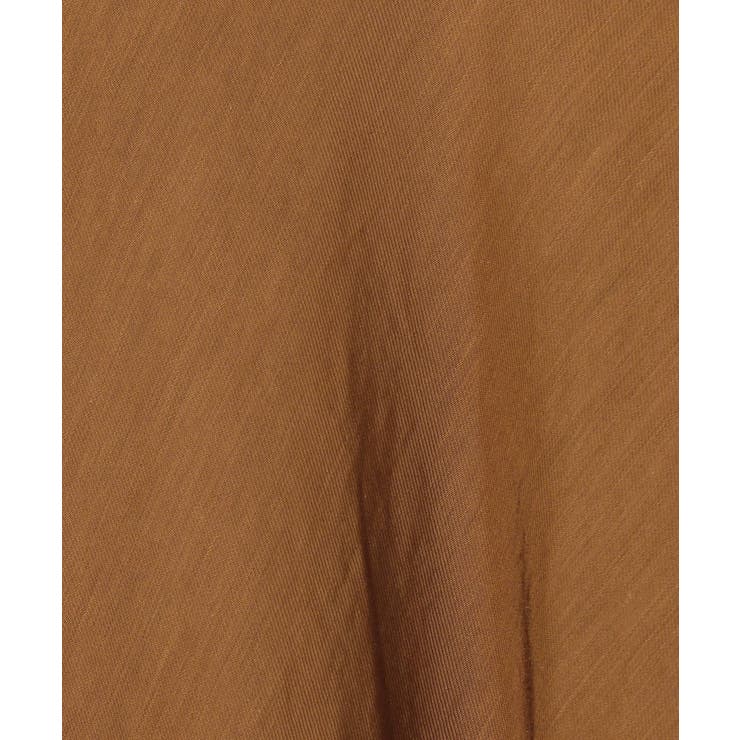 【リユース品】SHIPS | 26 | スカート | ReLIKE | 詳細画像7 