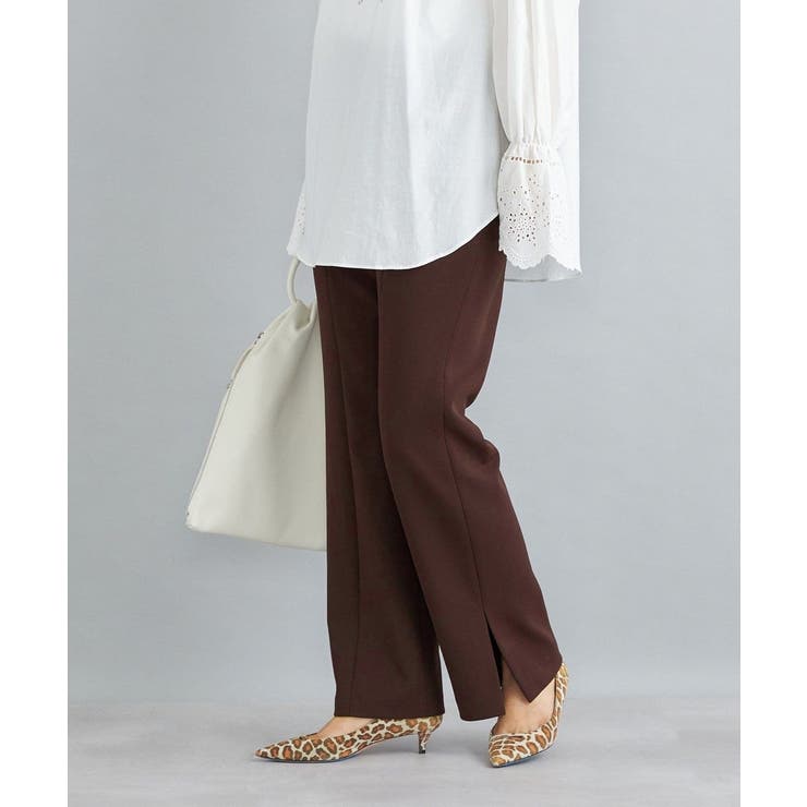 【リユース品】SHIPS | 36 | パンツ | ReLIKE | 詳細画像2 