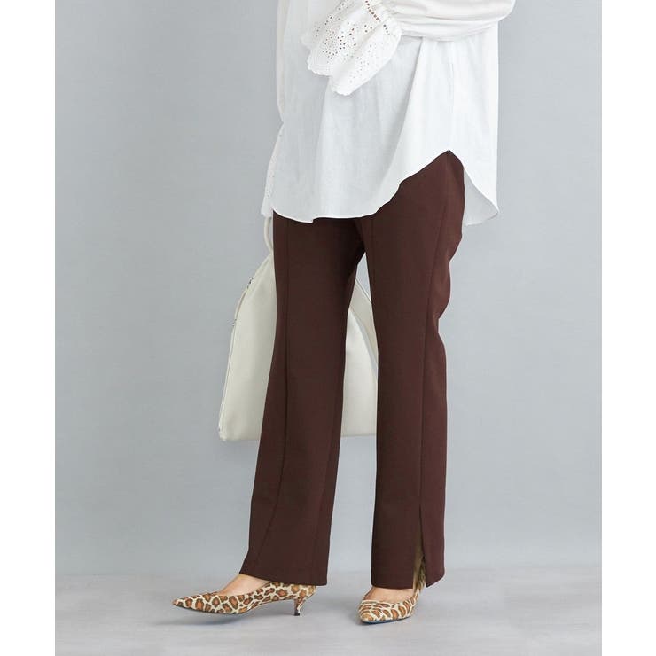 【リユース品】SHIPS | 36 | パンツ | ReLIKE | 詳細画像3 