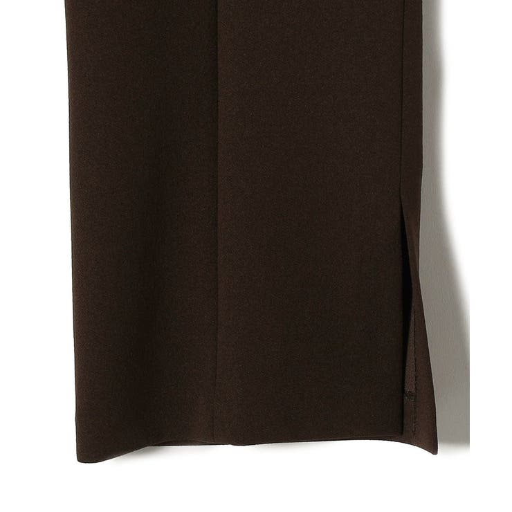 【リユース品】SHIPS | 36 | パンツ | ReLIKE | 詳細画像17 