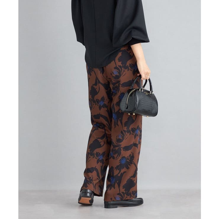 【リユース品】SHIPS | 38 | パンツ | ReLIKE | 詳細画像4 