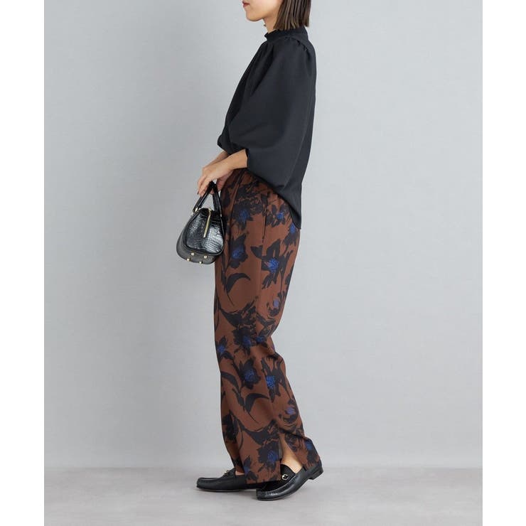 【リユース品】SHIPS | 38 | パンツ | ReLIKE | 詳細画像13 