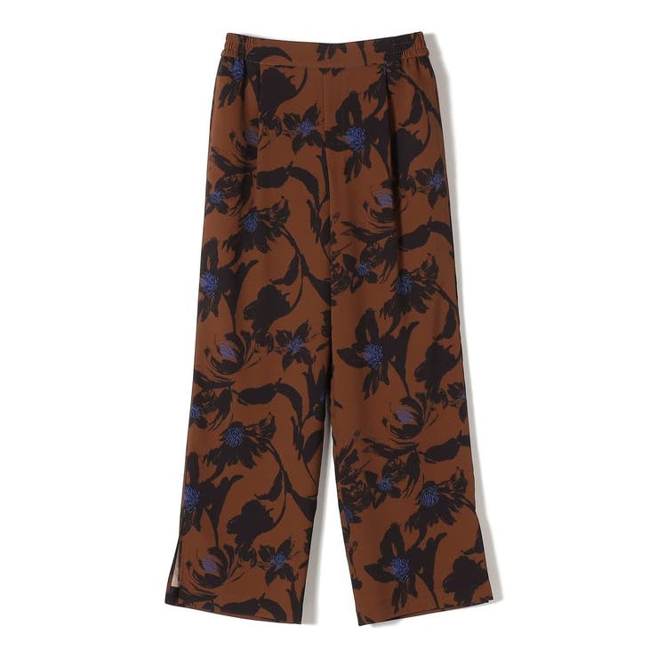 【リユース品】SHIPS | 38 | パンツ | ReLIKE | 詳細画像15 