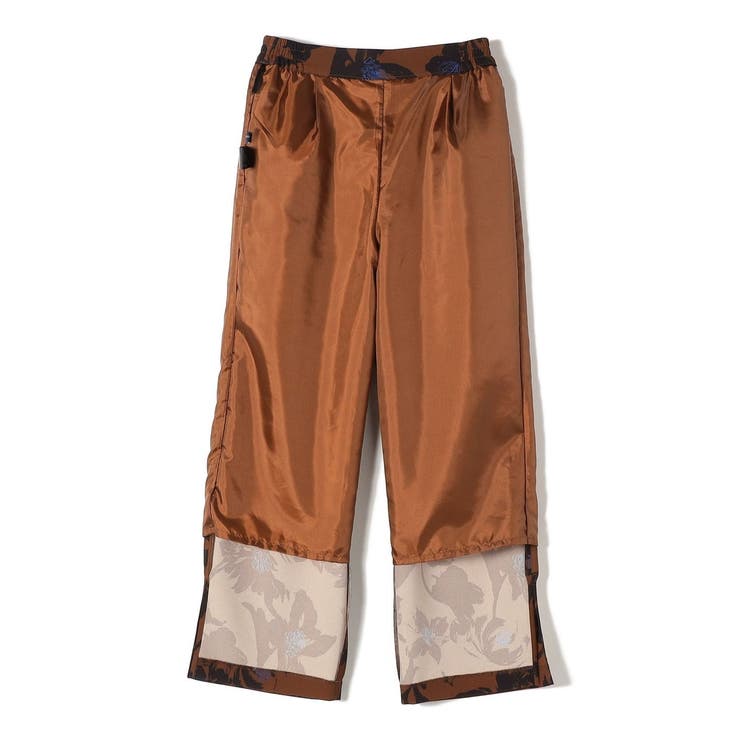 【リユース品】SHIPS | 38 | パンツ | ReLIKE | 詳細画像16 