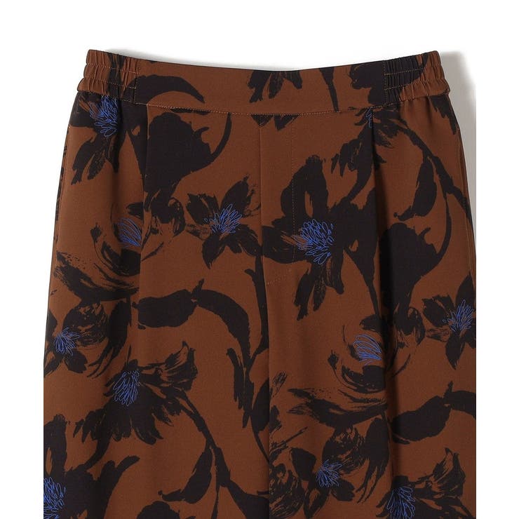 【リユース品】SHIPS | 38 | パンツ | ReLIKE | 詳細画像18 