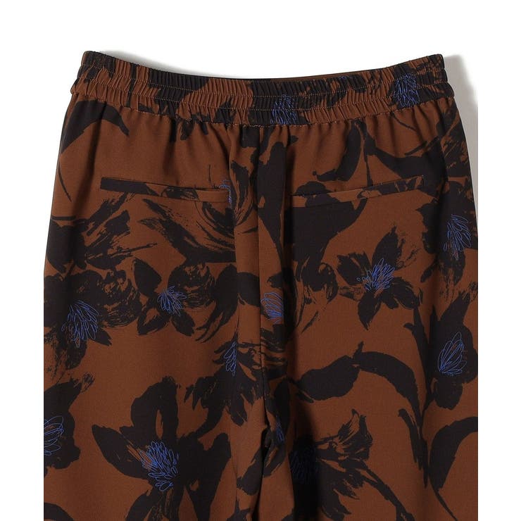 【リユース品】SHIPS | 38 | パンツ | ReLIKE | 詳細画像19 